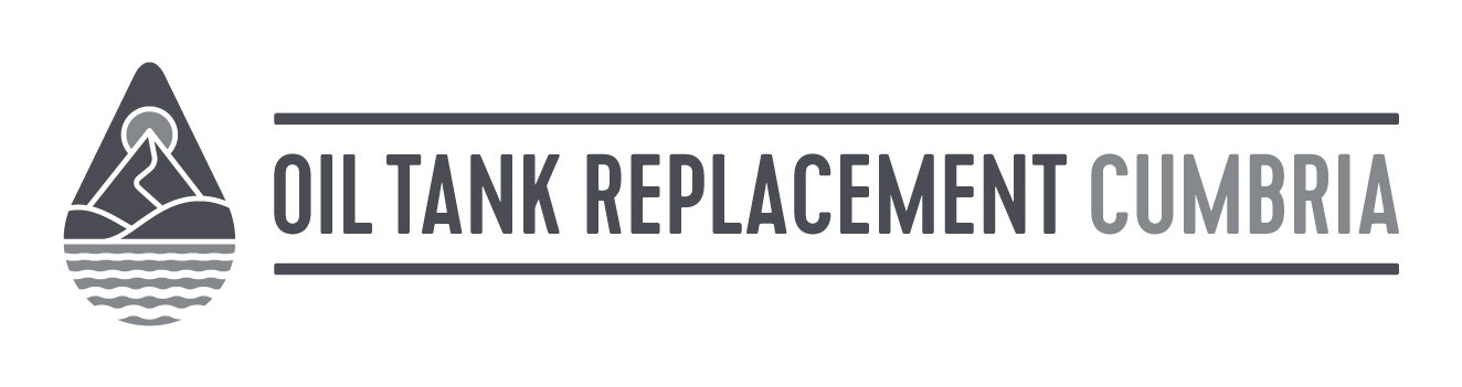 Oil Tank Replacement Cumbria